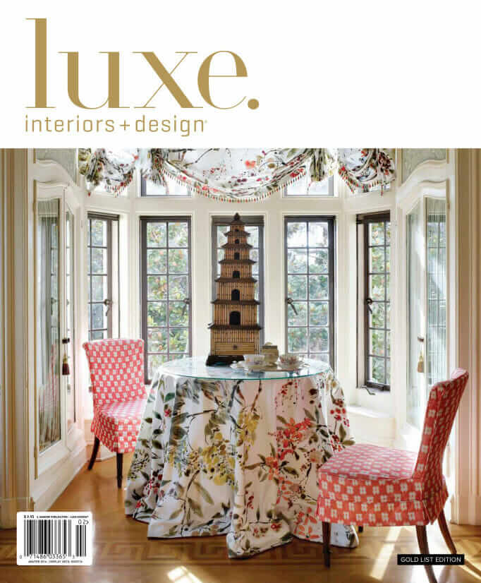 Jan-2016-Luxe-cover