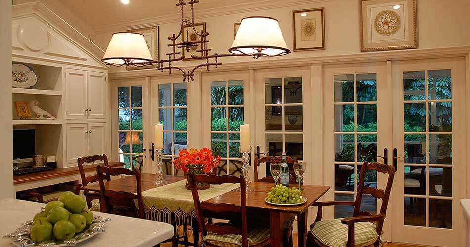 Dining_Room Dining_Room