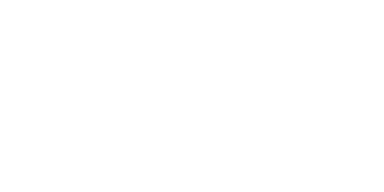 Tracy-Dunn-Logo-white