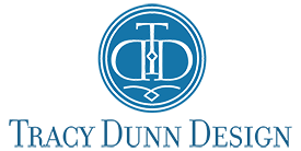 Tracy-Dunn-Logo-web